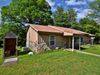 470287 E 780 Road photo